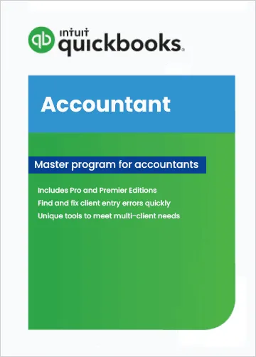 QuickBooks-Accountant-Hosting